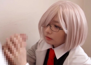 Thumbnail of post image 059