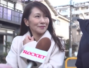 Thumbnail of post image 157