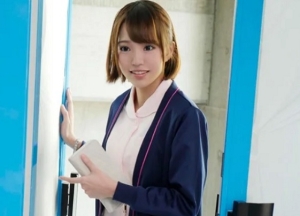 Thumbnail of post image 061