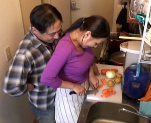 Thumbnail of post image 093