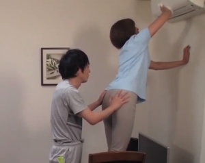 Thumbnail of post image 125