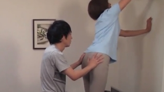 Thumbnail of new posts 177