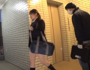 Thumbnail of post image 186