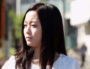 Thumbnail of post image 155