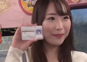 Thumbnail of post image 025