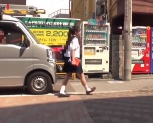 Thumbnail of post image 150