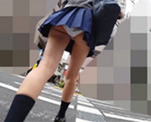 Thumbnail of post image 053