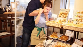 Thumbnail of new posts 188