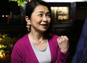 Thumbnail of post image 192