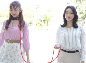 Thumbnail of post image 069