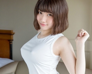 Thumbnail of post image 129