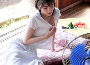 Thumbnail of post image 107