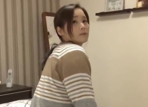 Thumbnail of post image 067