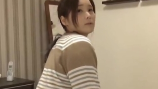 Thumbnail of new posts 086