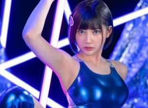 Thumbnail of post image 065