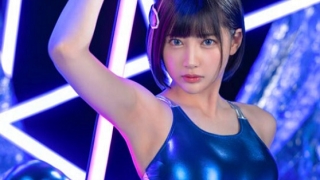 Thumbnail of new posts 037