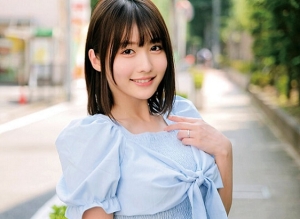 Thumbnail of post image 132