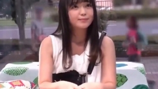 Thumbnail of new posts 105