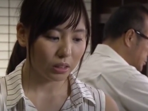 Thumbnail of post image 043