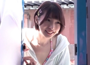 Thumbnail of post image 169