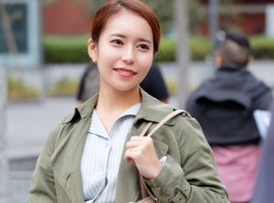 Thumbnail of post image 160