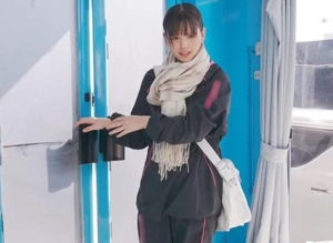 Thumbnail of post image 105