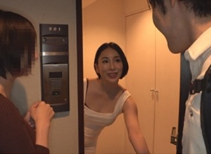 Thumbnail of post image 186