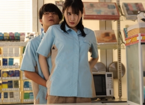 Thumbnail of post image 081