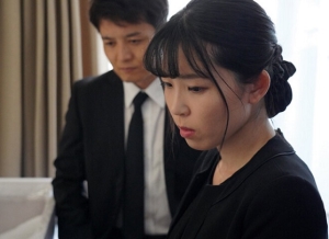 Thumbnail of post image 058