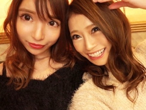 Thumbnail of post image 039