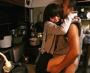 Thumbnail of post image 051