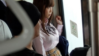 Thumbnail of new posts 198