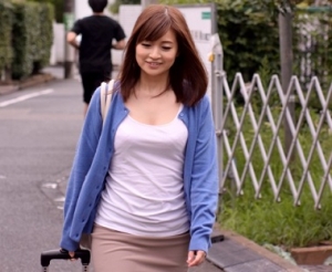 Thumbnail of post image 004