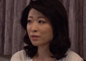 Thumbnail of post image 200