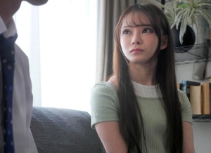 Thumbnail of post image 076