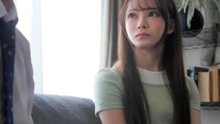 Thumbnail of new posts 036