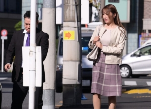 Thumbnail of post image 143