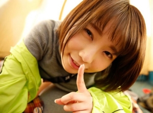 Thumbnail of post image 162