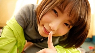 Thumbnail of new posts 176