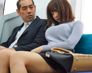 Thumbnail of post image 029