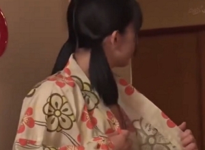 Thumbnail of post image 128