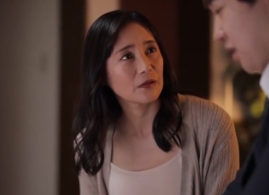 Thumbnail of post image 163