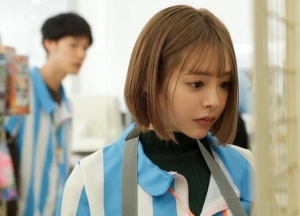 Thumbnail of post image 183