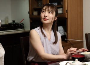 Thumbnail of post image 014