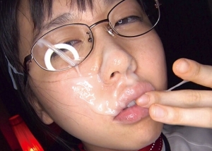 Thumbnail of post image 042