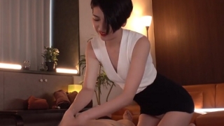 Thumbnail of new posts 192