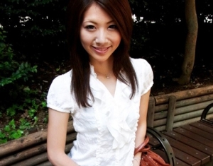 Thumbnail of post image 022