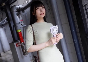 Thumbnail of post image 115