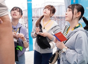 Thumbnail of post image 069