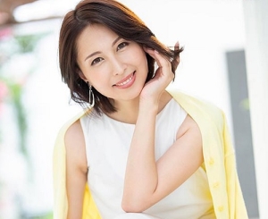 Thumbnail of post image 190